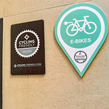 Torreluz Suites Almería Zewnętrze zdjęcie