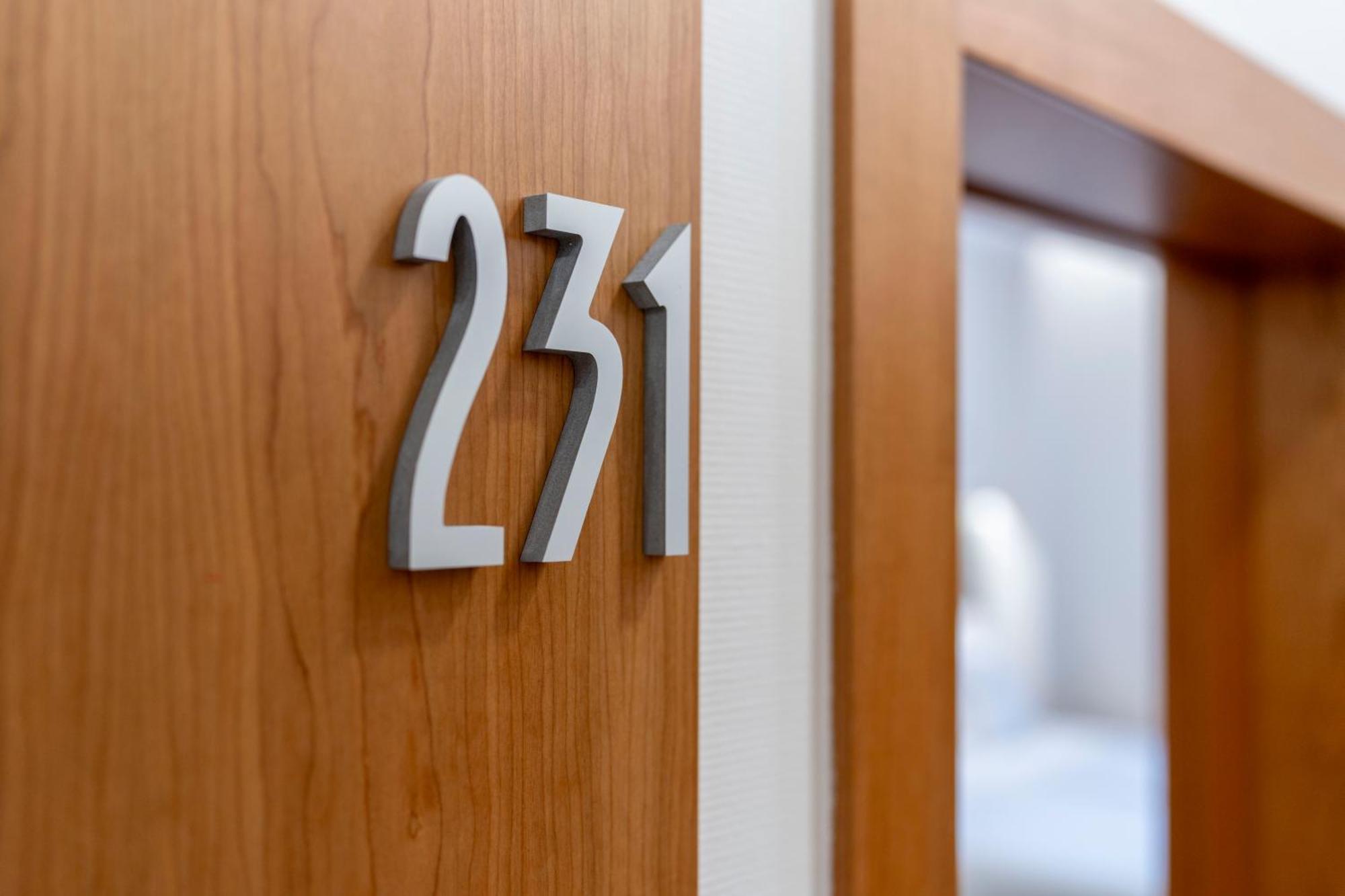 Torreluz Suites Almería Zewnętrze zdjęcie