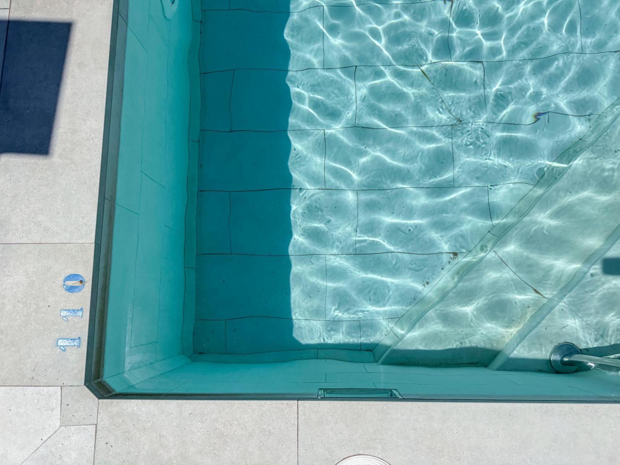 Torreluz Suites Almería Zewnętrze zdjęcie