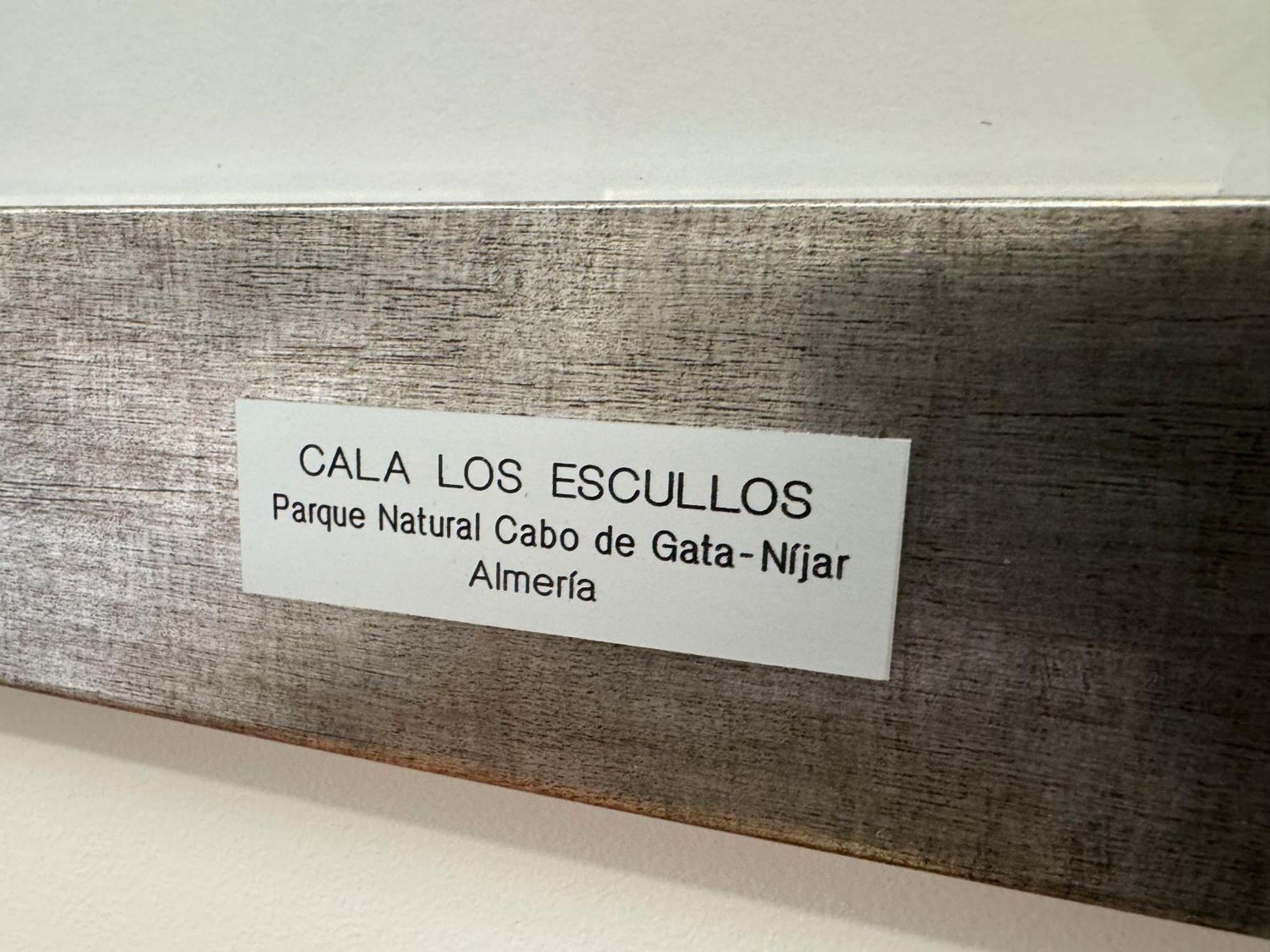 Torreluz Suites Almería Zewnętrze zdjęcie